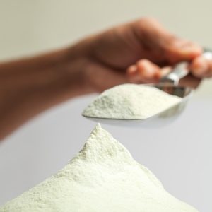 珍珠奶茶