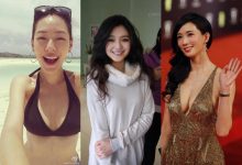 豐胸秘方