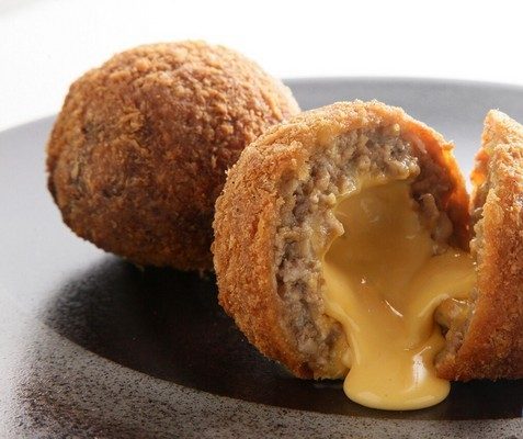逢甲夜市美食懶人包