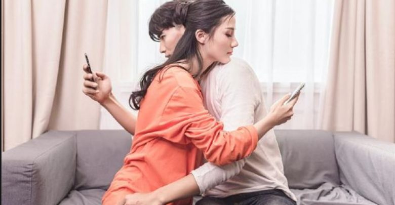 老婆的3次我愛你第二彈!網友們的爆笑截圖大公開