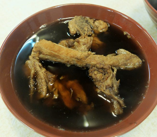 桃園夜市美食懶人包