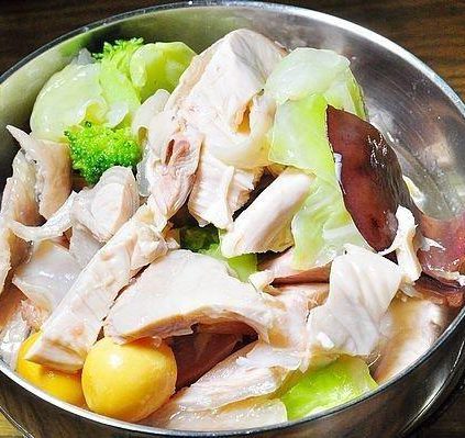 桃園夜市美食懶人包