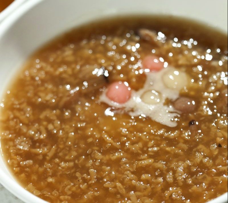 桃園夜市美食懶人包