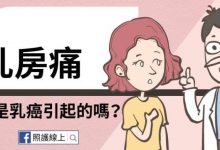 乳癌