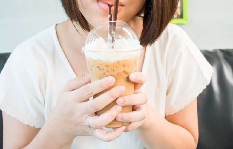 女性吃冰如服毒，真的有那麼嚴重嗎？