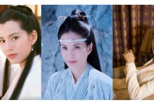 李若彤