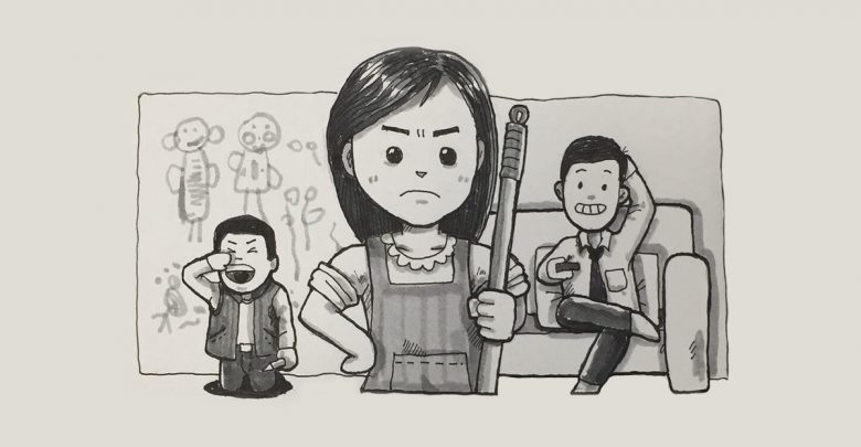 八耐舜子