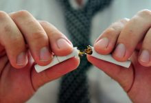 五地雷成菸害溫床，三手菸讓幼童認知下降