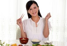 營養師特製!3道預防感冒、提升免疫力的食譜