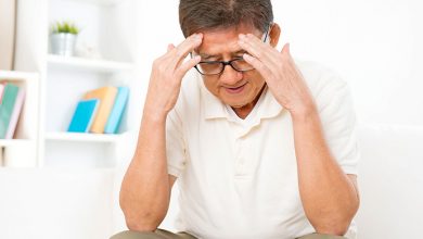 吃素可養生但事實如此嗎？法國最新研究：不吃肉易失智？