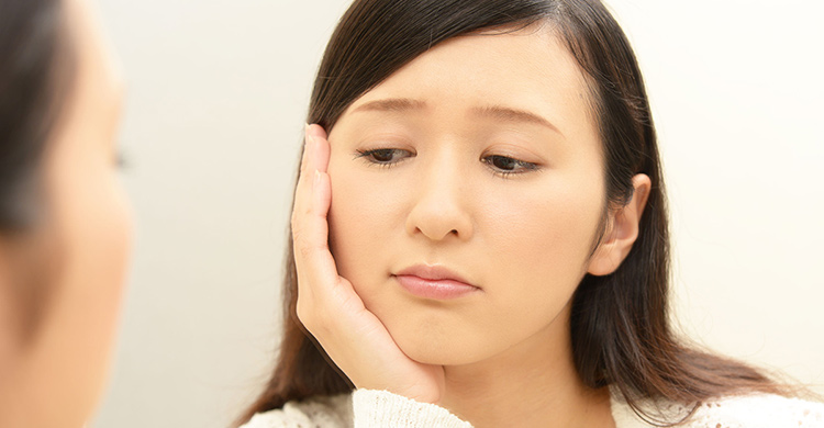 老是疲憊沒幹勁,如何面對「自律神經失調」的焦慮感?