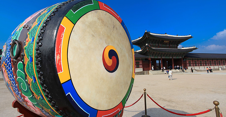 趁韓幣貶值!2019下半年適合小資族韓國自由行的5大理由