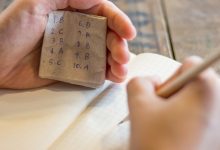 顛覆家長的想像！作弊其實是一種學習？