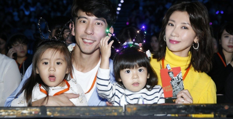嫌離過婚帶小孩的人麻煩?口罩男一句話網大讚中肯!