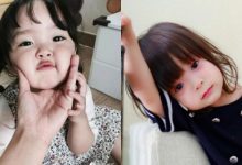 善於討好大人的小孩，不是想像中的好孩子？