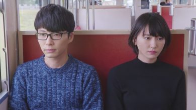 卒婚