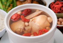 雞湯塊裡有雞嗎？揭開湯塊的可怕真相...