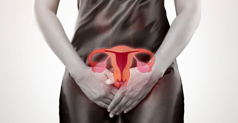 別以伴侶專一、養生有道就能忽略「子宮頸抹片檢查」，小心罹癌風險