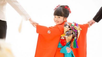 親子旅程優選，日本三大「親子友善設施」貼心服務極具魅力