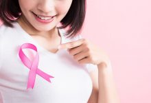 晚期乳癌能不摘卵巢？這樣治療降低3成死亡率