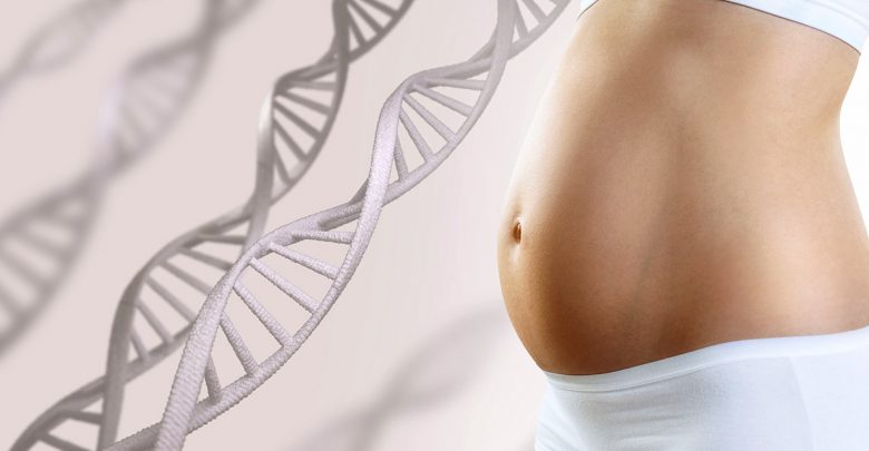 什麼是「結節硬化症」？初期症狀與最新治療法