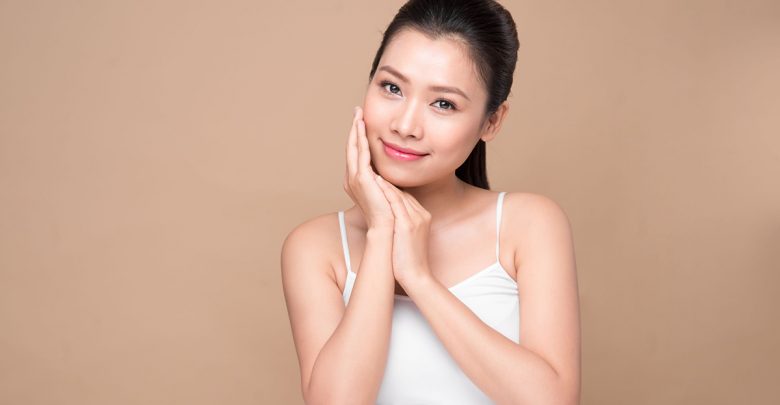 吃膠原蛋白回春?營養師:不如每日吃「這個」返老還童!