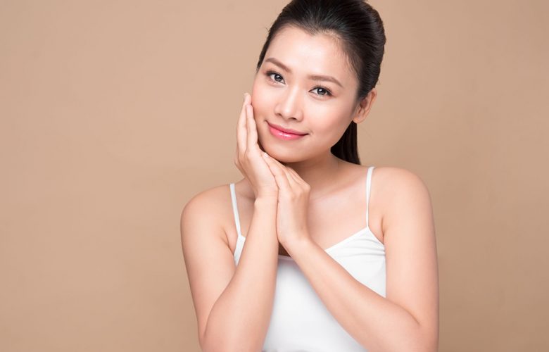吃膠原蛋白回春？營養師：不如每日吃「這個」返老還童！