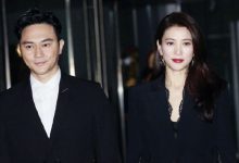 教兒子談戀愛，袁詠儀創「三次約會定律」網友點頭如搗蒜