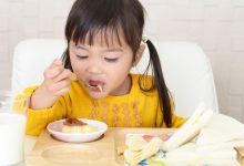10歲前是味覺發展黃金期，這七種地雷食物一定要避開！
