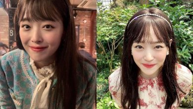 韓國藝人「雪莉」受嚴重憂鬱症所困，面對患憂鬱症的家人，我們可以做些什麼？