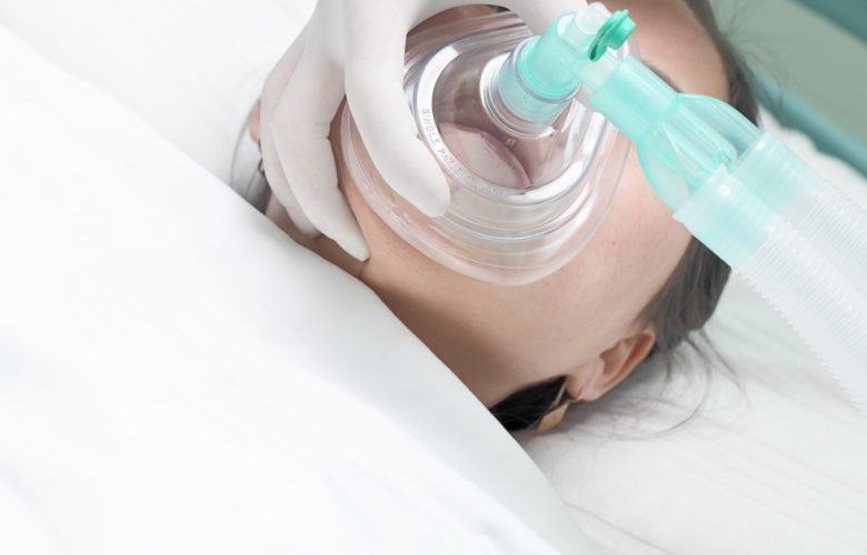 爸媽只餵吃蔬果，1歲娃脫水、手腳腫脹離世，幼兒可以吃素嗎？