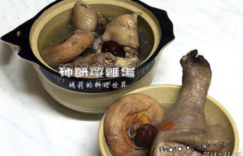孩子氣管不好！一直咳就喝它！