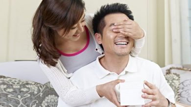 小三退散！人妻必學馭夫風水