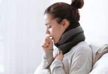 如何分辨熱咳、冷咳、燥咳？對症下藥才能藥到病除