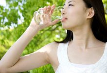 「多喝水有益健康」但每天要喝多少水？不可用其他飲品替代！