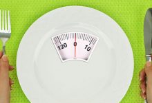 韓國瘋「三週減肥法」飲食熱量控制外加運動的輕斷食