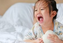 中止惡性循環！孩子在家庭中常遭遇的六大心理創傷類型？