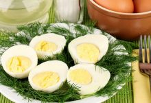 每天最多可吃幾顆蛋？得先了解膽固醇並視個人健康狀態和烹調方式