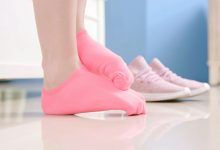 香港腳的襪子要分開清洗，才不會傳染嗎？