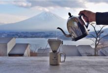 河口湖畔盡享無敵富士山景：「星野富士」奢華露營Glamping體驗