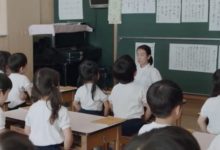 一窺日本幼兒園驚人的「集體教育」！如何貫徹孩子的一生？