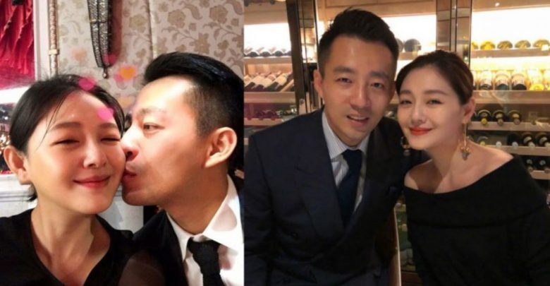 大S的婚姻之道:好老公不是找出來的,好老公是愛出來的