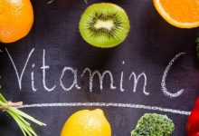 維生素C是橘子和柚子十幾倍！營養師推秋冬吃這個有利心血管健康