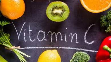 維生素C是橘子和柚子十幾倍！營養師推秋冬吃這個有利心血管健康