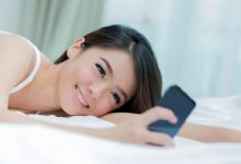 733睡眠減肥法，好好睡覺比慢跑一小時更有效！