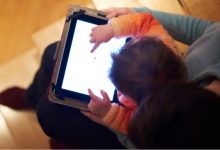 麻省理工科技評論：孩子常盯著螢幕有損大腦，磁共振告訴你真相