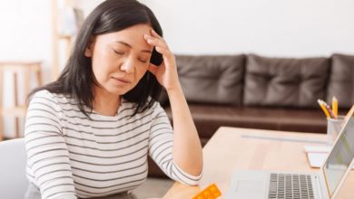 年紀輕輕「腸」發炎，中年自然得大腸癌！克隆氏症患者逐年增加，快來檢測你的腸道健康度