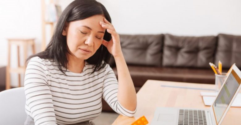 年紀輕輕「腸」發炎，中年自然得大腸癌！克隆氏症患者逐年增加，快來檢測你的腸道健康度
