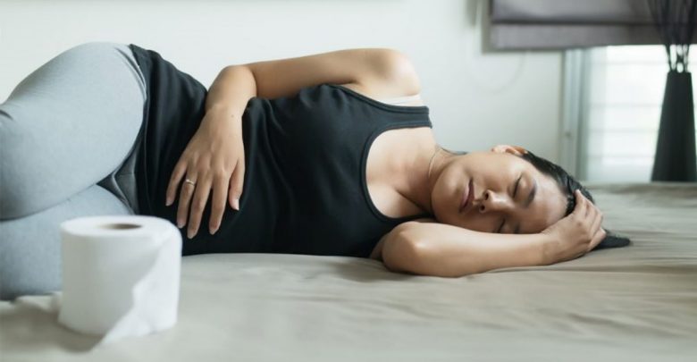 先兆性流產須注意什麼?習慣性流產原因有哪些?