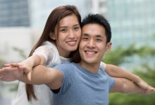一段感情關係中，四個沒辦法再走下去的「導火線」